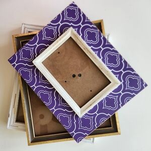 Picture Frame Bundle